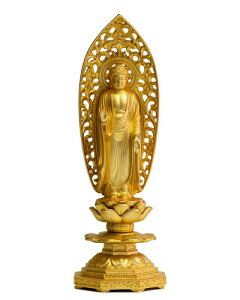  ߉ޔ@ 19cm(bL/24) tFqcG_ ^Qw@EՍϏ@EV@x  (Ⴉɂ炢/L)