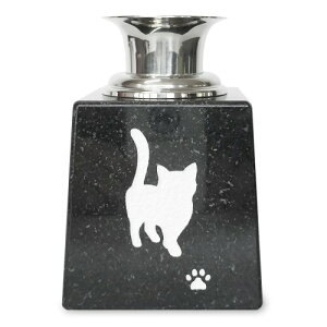 �y�b�g�ԗ� �L ����e�� �������΂ɂ��܂��B�y���������v���o�ƂƂ��� �y�b�g�Ւd �y�b�g�� �������A���ԗ� (�L)