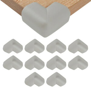 COUMENO h~ pR[i[K[h, qpSh~ pJ pیJo[, ȒPt ƋیɍœK 10 O[