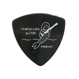 fUCM^[sbN guitar pick gCAO(ɂ^) triangle GLM^[/AR[XeBbNM^[/NVbNM^[/x[X̗KɍœKȑʃZbg ubN Mi~fBA