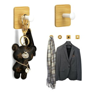 MILFUPS Ǌ|tbN S | tbN S CeAp  tbN  Ȃ ω׏d10KG J Jo| Xq| m| R[g| (`EzCg 2Zbg)