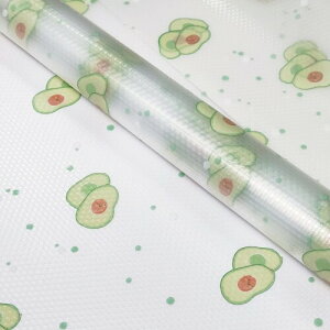 Adusa ①ɓALb`Lrlbg̈oIASEVAیpbhhANAfCW[CjO~ߕt (A{Jh 45cm*5m)