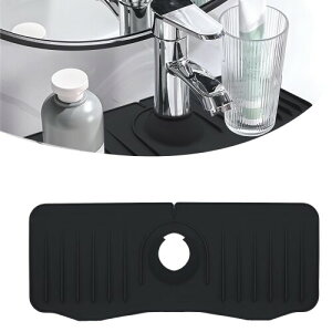 YSkrep ֌؂}bg VR R hJr ~ߒ 3D̍a݌v } H􂢌̐Hh~ Lb`VN萴ێ @Ή ϔM ܂肽ݎ[\ Ɩp 