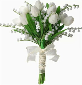 siawadeky EGfBOu[P ԉŃu[P 12{Zbg {t   XY `[bv uC_u[P ԉԑ  p[eB[ j Be DIY  j v[