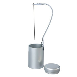 EsiFare F  DڂȂ jNbv̂ ߉\ 28cm M ݂艺 XeBbNz_[ Ȃ CZXz_[  Q d 