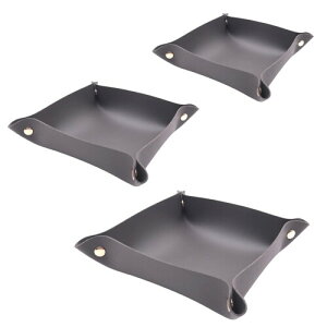  u  _[NO[ ANZT[P[X 咆 3Zbg ANZT[gC PUU[gC NYANDELMO ND-0063-R09-DGY