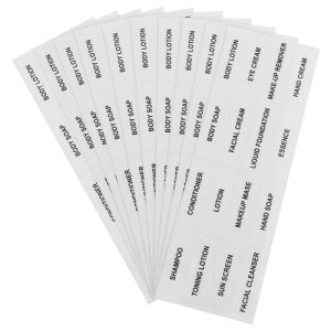 TOVINANNA Vv[ xV[ h 10 Vv[{g̃x lߑւ{gXebJ[ [ERfBVi[ EHbV CNAbvXebJ[ [ XL