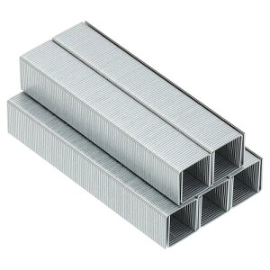 M&G Xe[v[p23/13wr[f[eB[Xe[v 10000i{bNX1000jX^_[hXe[v[pXe[v100e z[ItBXpipX[XXe[vO V