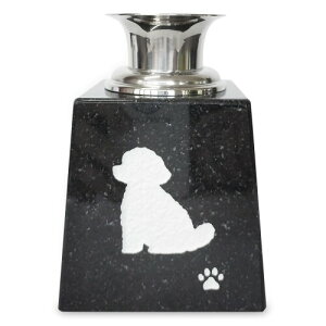 �y�b�g�ԗ� �g�C�v�[�h�� ����e�� �������΂ɂ��܂��B�y���������v���o�ƂƂ��� �y�b�g�Ւd �y�b�g�� �������A���ԗ� (�g�C�v�[�h��)