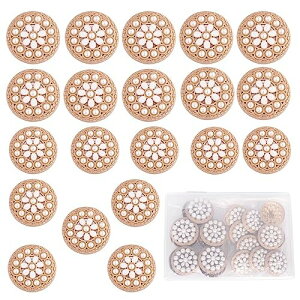 sempiterno 20 fB[X ^ p[ {^ fB[XWPbgX[c{^ mp R[gp{^  C DIYnhNtgANZT[ ߗޑfރANZT[ (25mm