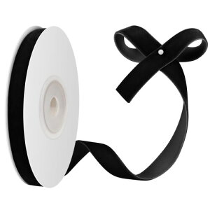 xxbg{ 15mm×9m  xA { p[eB[ Mtg p DIY |ޗ ZF