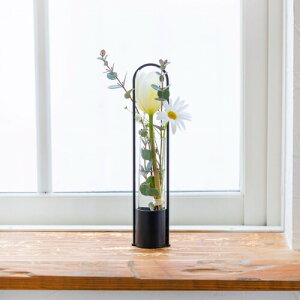 TETSUNAGI t[ׁ[X (ubN) ֑} nLO X`[ KX  ~j Ǌ| { CeA AG k͔| hCt[  Mtg  eciM T200101