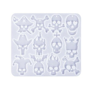 DEVENTORZ VR[h W [h ֗Ȍ^Cv \tgVR[h   Sy VR^ DIY L[z_[ sAX lbNX y_g ANZT[ p[