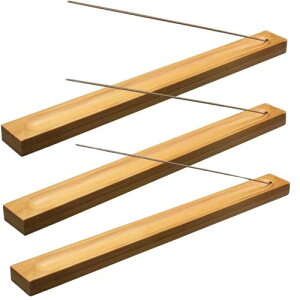 (VR|)  3{Zbg F i`fUC X^h   Vv K CeA