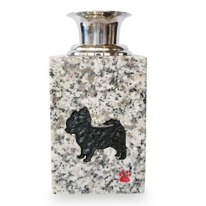 �y�b�g�ԗ� �`���� �������΂ɂ��܂��B�y���������v���o�ƂƂ��� �y�b�g�Ւd �y�b�g�� �������A���ԗ�