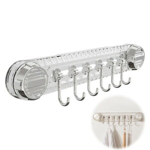 yowodana Lb`c[tbN Ǌ| 񂭂͔Sz 6\tbN 180x] VKi ABS y ǂɌJȂ  hhK ֗pi hǗp V[bN ^InK