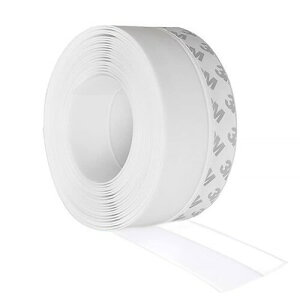 ԃe[v hAV[e[v 1Zbg ԖډB ė ~g ԕh~ g[Abv  ԕ zRNh~ Ւf Cɋ S͍ ȃGl hA 