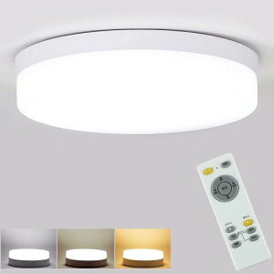 Depuley ledV[OCg 6 ^ 4 Rt  F 24W RpNg   Lb` ʏ 䏊p 铔 Q [ L Ɩ V ȒPt Nۏ؁ij