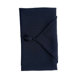 ӂ ގ ݂ӂ |GXe߂ { j  c jV  T V z{     ()