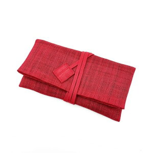 shingon.shop O  f sސ _ (F)