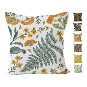 SFTRADE NbVJo[ 45×45cm 1Zbgk gt[ Be[W ԕ&t̕  t@Xi[ _ ƒ둕   bVJo[ \t@w 