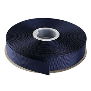 ITIsparkle OO{ 25mm×45M |  bsO 傤 { #370-_[Nu[