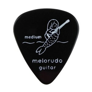 fUCM^[sbN guitar pick eBAhbv^ GLM^[/AR[XeBbNM^[/NVbNM^[/x[X̗KɍœKȑʃZbg ubN Mi~fBA mediumj50Zb