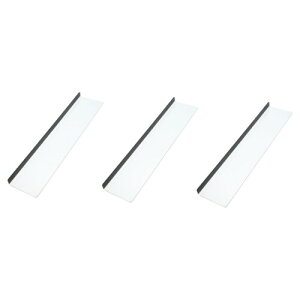 NUOLUX j^[tⳃ{[h AN ^ p\R zCg{[h pbh 3Zbg ItBXp c f bZ[W{[h ItBXpi (35x8x2cm)