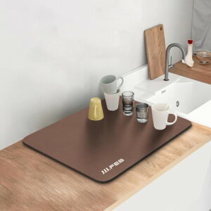 JJJ.FEB؂}bg H튣}bg z}bg ۂ߂ĕۊǁAA~߁AϖAuM ȒP (40x50cm F)