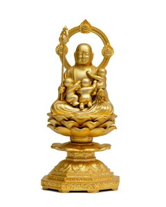  qnF 14.5cm(bL/24) tFqcG_ ^QwYFEqĂ̎쑸Eq{x  (₷ڂ)