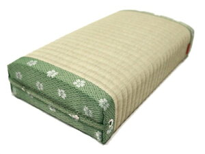 ֎q a Mtg \ [e[uœK ɁEGɉ Q El̎ (΍)