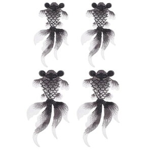 iplusmile  hJby 4Zbg ACڒ DiymC obO Xq AbvP 10X5Cm |