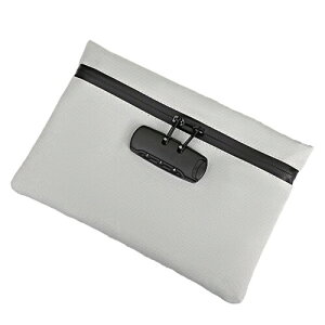 TerraShine t|[` [{bNX W Mdi{bNX h~  [  NWbgJ[h pX|[gp e |[^u s o JMǗ ʒۊǃP[X iO[