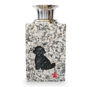 �y�b�g�ԗ� �g�C�v�[�h�� �������΂ɂ��܂��B�y���������v���o�ƂƂ��� �y�b�g�Ւd �y�b�g�� �������A���ԗ�