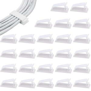 NAqiClearhill)25pbNȐڒP[uǗNbvA64.5 mm/2.54 inFϋvCtBjbVAerAPCAm[gp\RAC[TlbgAfXNgbvAƒAItBX