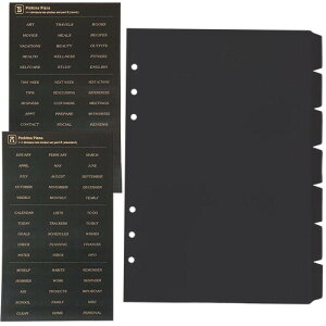 ESJNNK CfbNXJ[h A5 d؃J[h 7 6 PP [Y[t CfbNd؂a5 t@C CfbNXV[g h ϋv m[g/W[i/蒠p ItBXpi wK 21x14.2c