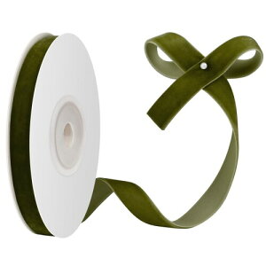 xxbg{ 15mm×9m  p[eB[ Mtg p DIY |ޗ I[uO[