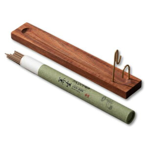 (HYmish) ^  Vv CeA VR  rO Q K ґz bNX D ȒP  a uE pt