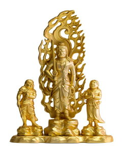  qs 16cm(bL/24) tFqcG_ ^QiєN܂j\x{ sO (ǂӂǂ݂傤G)