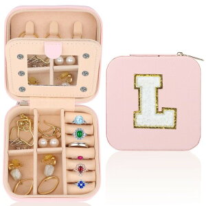 FIDWALL WG[{bNX,ANZT[P[X,CjV,av[g,v[g ,v[g lC,WG[P[X ^,AEj,t,lbNX CO