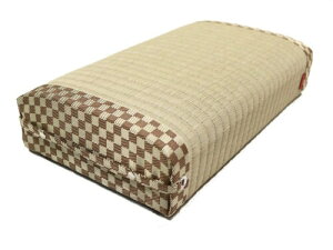 ֎q a Mtg Y\ [e[uœK Q El̎ (s)