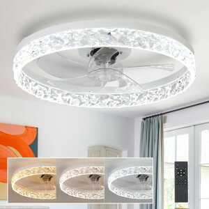 V[OCg t@t LRL LED t@tV[OCg 8-12 58W 4,000ml V@ KiF?^Cv 铔t F F dF 6iK啗 t