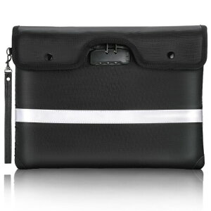 Housolution ω΃obO W ރP[X SGSSF؍ς 38*28cm ϔM2870[x] W dی SۊǑ ω΋ hh @ۖh @ۊ [ 񂰋 pX[hbN/