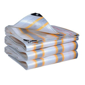 YEZOND �h���V�[�g 4.8M*7.8M ����̂��� ���O ���� ���� �r�j�[���V�[�g ���ʖh�� �h�J �h�� ���� �A�� �L���y�b�g�����܂� �������b�V���@�ۋ������[�v�� HDPE��