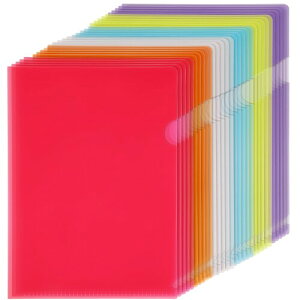 NAt@C Leobro NAz_[ A5 30 J[ 6FZbg NA bh u[ CF[ IW p[v ސ [ ޕی ^тɕ֗