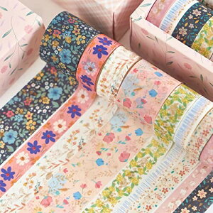 PBM prCɍ킹ĎgfUC}XLOe[vZbg ԕ e[v p^[ }Xe ae[v sN t[