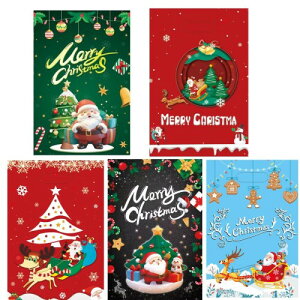 MoigekubsO NX}X 5F 50  | 5 َq 