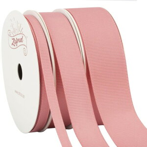 _XeB[YOO{ 3Zbg ? v27[gi6mmA16mmA25mm × e9Mj? \[COAMtgANtgAEFfBOɍœK