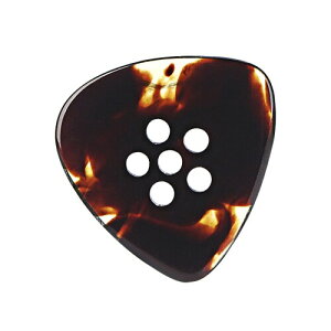 Musiin M^[sbN 3C1 }`X^C  Ɍ wr[ mXbv tbg vNg GLx[X AR[XeBbN WY u[X M^[p