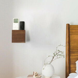 RbN ؐ R[ EH[VFt Ǌ| ǂɕtƋ EH[bN j[ {I ݎt [^[[  [I bN gC Ǌ|I t